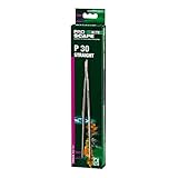 JBL ProScape Tool P Straight 61548 Gerade Pinzette...