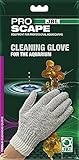 JBL ProScape Cleaning Glove 61379,...