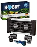 HOBBY Aquaristik Aqua Cooler V2 I Kühleinheit...