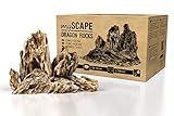 Drachenstein Natur – ARKA mySCAPE-Dragon Rocks...