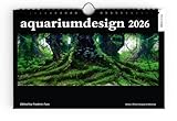 aquariumdesign 2026 - A selection of the finest...