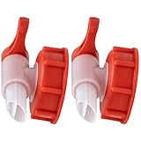 ISOLATECH SABEU Fluxx 2Stk. AH 23/61 HF...