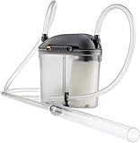 Eden 57461 501 Gravel Cleaner - Kiesreiniger,...
