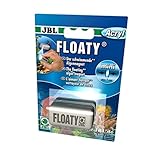 JBL Floaty Acryl 6137000 Schwimmender...