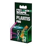 JBL ProScape Plantis 6136800 Pflanzennadeln zur...