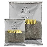 ADA Aqua Soil - Amazonia (9l)