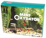 Söchting Oxydator Mini – Sauerstoffversorgung...