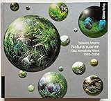 Naturaquarien: Das komplette Werk 1985 - 2009