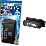 JBL 6137800 JBL Floaty II L, schwarz & 6137700...